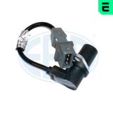 ERA Датчик импульсов 550357A