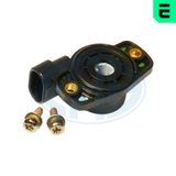 ERA Andur,drosselklapiasend 550359
