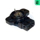ERA Gasspjällslägesgivare 550399