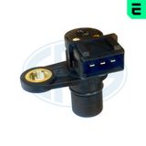 ERA Датчик импульсов 550401A