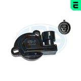 ERA Andur,drosselklapiasend 550485A