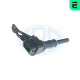 ERA Датчик, скорость 550502