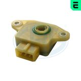 ERA Gasspjällslägesgivare 550511A