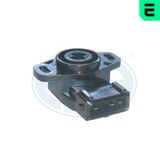 ERA Gasspjällslägesgivare 550515