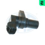 ERA Датчик, число оборотов двигателя 550559
