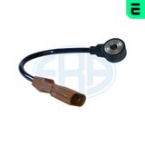 ERA Датчик детонации 550681A