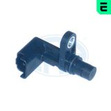 ERA jutiklis, skirstomojo veleno padėtis 550698