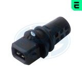 ERA Sensor, insugslufttemperatur 550718