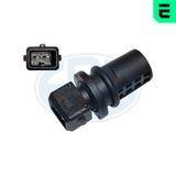 ERA Sensor, insugslufttemperatur 550718A