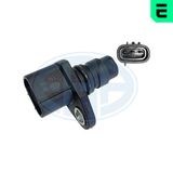 ERA Датчик импульсов 550729A