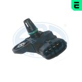 ERA Andur,õhuvõtu rõhk 550743
