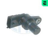 ERA jutiklis, skirstomojo veleno padėtis 550792
