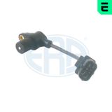 ERA Датчик импульсов 550856A