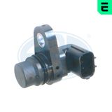 ERA Impulssianturi, kampiakseli 550864