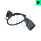 ERA Датчик, число оборотов двигателя 550964A