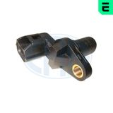 ERA jutiklis, skirstomojo veleno padėtis 551008A