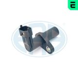 ERA Датчик импульсов 551214A