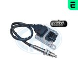 ERA NOx-sensori, urearuiskutus 553062