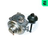 ERA EGR-klapp 555074