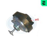 ERA EGR-klapp 555078