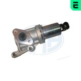 ERA EGR-klapp 555357A
