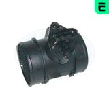 ERA Luftmassesensor 558007