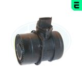 ERA Luftmassesensor 558021A