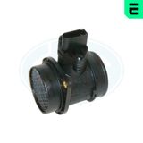 ERA Расходомер воздуха 558042A