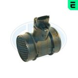 ERA Luftmassesensor 558055A