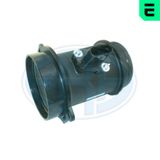 ERA oro masės jutiklis 558101