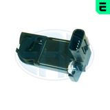 ERA oro masės jutiklis 558113