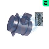 ERA Luftmassesensor 558162A