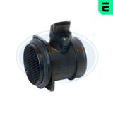 ERA Luftmassesensor 558199