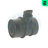 ERA Luftmassesensor 558220