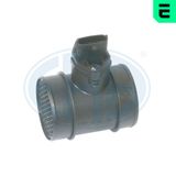 ERA Luftmassesensor 558229
