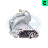 ERA Vakuumpump, bromssystem 559051A