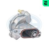 ERA Vakuumpump, bromssystem 559053A