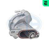 ERA Vakuumpump, bromssystem 559054A