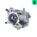 ERA Pump,pidurisüsteem 559060A