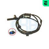 ERA ABS-anturi 560043