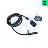 ERA ABS-anturi 560043A