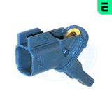 ERA ABS-givare 560054