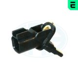 ERA Датчик, частота вращения колеса 560055