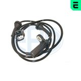 ERA ABS-givare 560333A