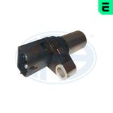 ERA ABS-givare 560334A