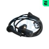 ERA ABS-givare 560338A