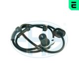 ERA ABS-givare 560398A