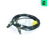 ERA ABS-givare 560435A