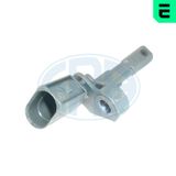 ERA Andur, rattapöörete arv 560481