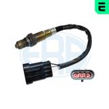 ERA Lambdasond 570013